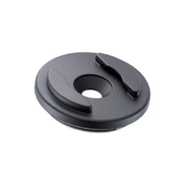 Tête de support interchangeable SP Connect Head SPC+