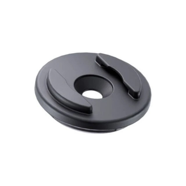 Tête de support interchangeable SP Connect Head SPC+
