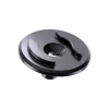 Tête de support interchangeable SP Connect Head SPC+ Handlebar Mount Pro 2