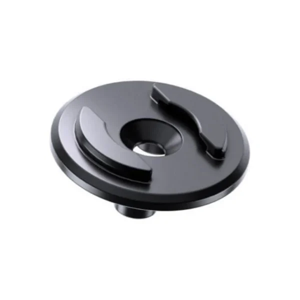 Tête de support interchangeable SP Connect Head SPC+ Handlebar Mount Pro