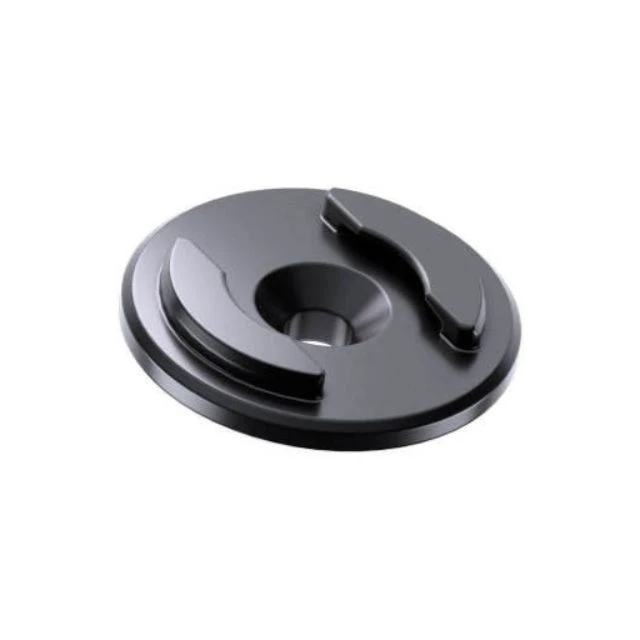 Tête de support interchangeable SP Connect Head SPC+ Stem Mount Pro 1 Tête de support interchangeable SP Connect Head SPC+ Stem Mount Pro