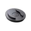 Tête de support interchangeable SP Connect Head SPC+ Handlebar Mount 3