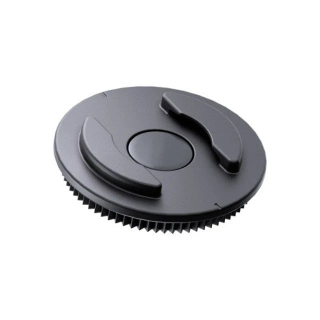 Tête de support interchangeable SP Connect Head SPC+ Handlebar Mount