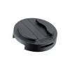 Adaptateur de compatibilité SP Connect Adapter SPC+ 3
