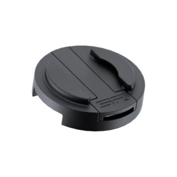 Adaptateur de compatibilité SP Connect Adapter SPC+