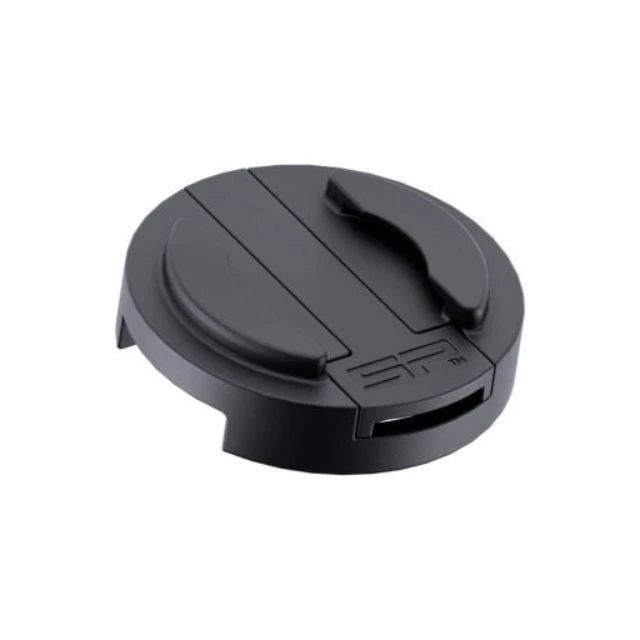 Bienvenue chez Jihercet 17 Adaptateur de compatibilité SP Connect Adapter SPC+