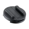 Adaptateur de compatibilité SP Connect Adapter SPC 2