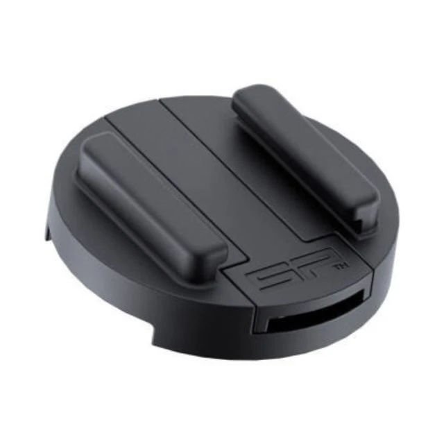 Bienvenue chez Jihercet 16 Adaptateur de compatibilité SP Connect Adapter SPC