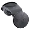 Support à ventouse avec charge à induction SP Connect Charging Suction Mount SPC+ 2