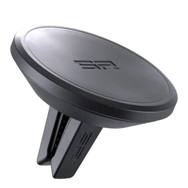 Support voiture sur grille SP Connect Vent Mount SPC+