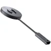 Module de charge par induction SP Connect Charging Module SPC+ 3