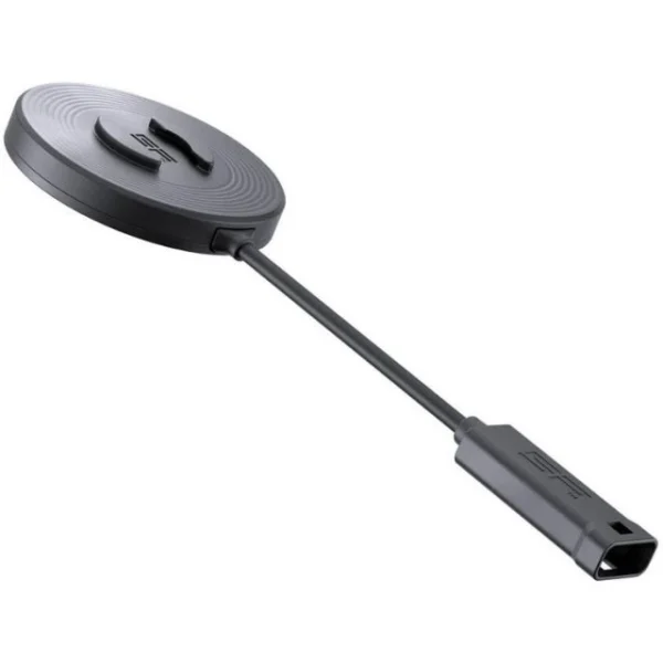 Module de charge par induction SP Connect Charging Module SPC+