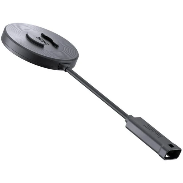 Module de charge par induction SP Connect Charging Module SPC+