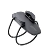 Support aérodynamique pour vélo SP Connect Aero Mount SPC+ 2