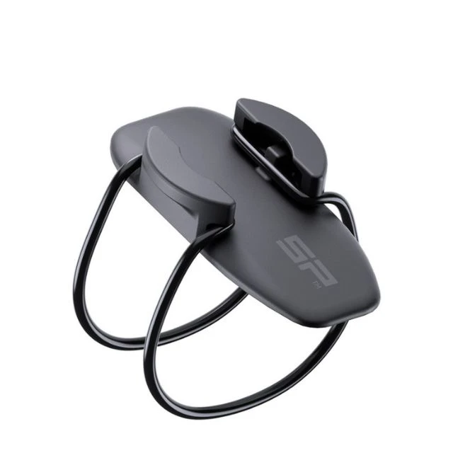 Support aérodynamique pour vélo SP Connect Aero Mount SPC+