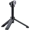Support trépied et perche télescopique SP Connect Tripod Pole SPC+ 2
