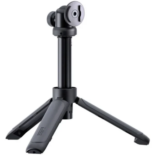 Support trépied et perche télescopique SP Connect TriPod Pole SPC+