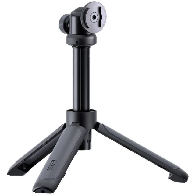 Support trépied et perche télescopique SP Connect Tripod Pole SPC+