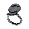 Anneau de maintien et support de table SP Connect Ring Mount SPC+ 2