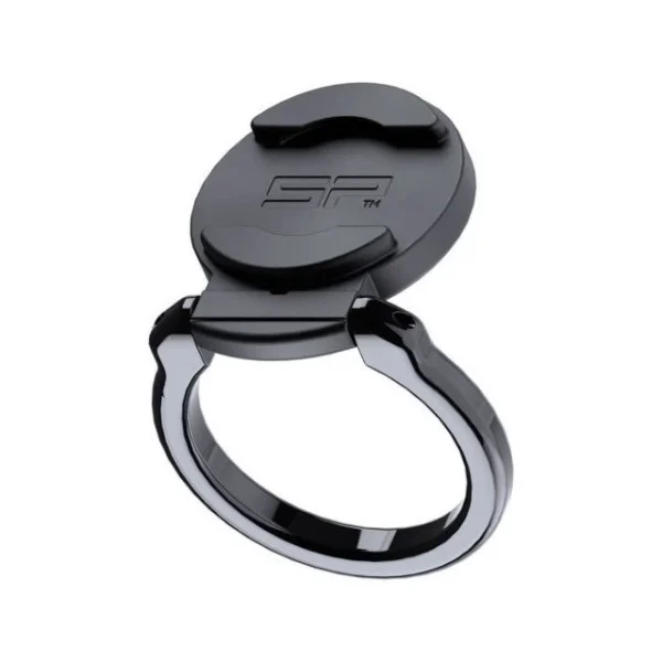 Anneau de maintien et support de table SP Connect Ring Mount SPC+