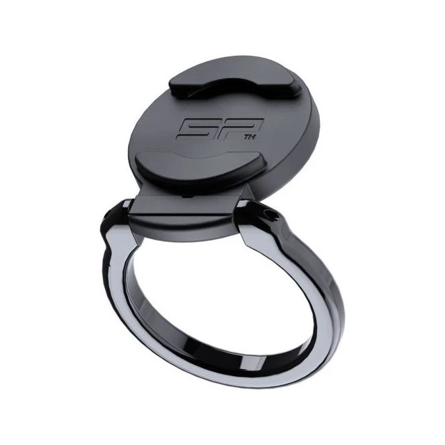 Anneau de maintien et support de table SP Connect Ring Mount SPC+