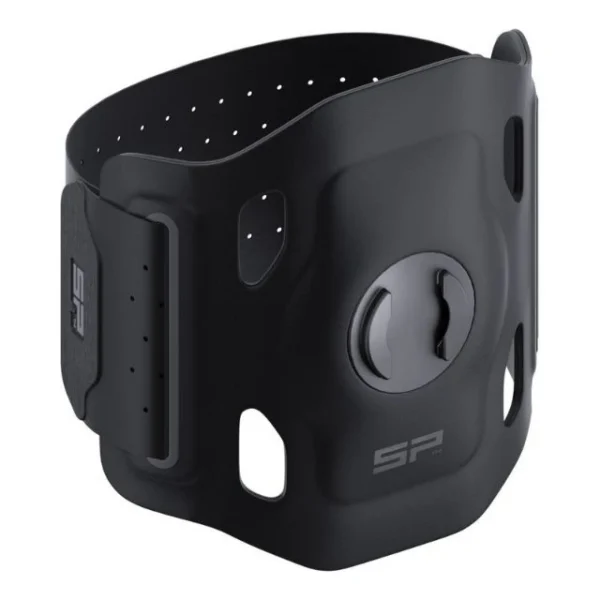 Brassard de sport pour smartphone SP Connect Arm Band SPC+