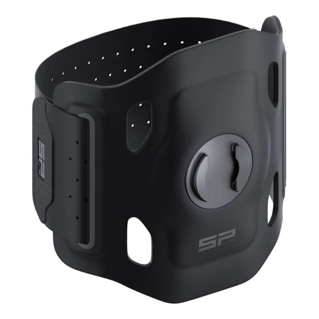 Brassard de sport pour smartphone SP Connect Arm Band SPC+