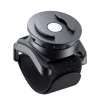 Support universel multi-activités SP Connect Universal Mount SPC+ 2