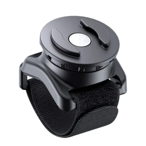 Support universel multi-activités SP Connect Universal Mount SPC+
