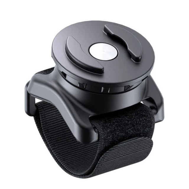 Support universel multi-activités SP Connect Universal Mount SPC+