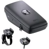 Kit de sacoche de guidon et cadre SP Connect Wedge Case Set SPC+ 2