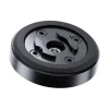 Module anti-vibration pour moto SP Connect Anti Vibration Module SPC+ 2