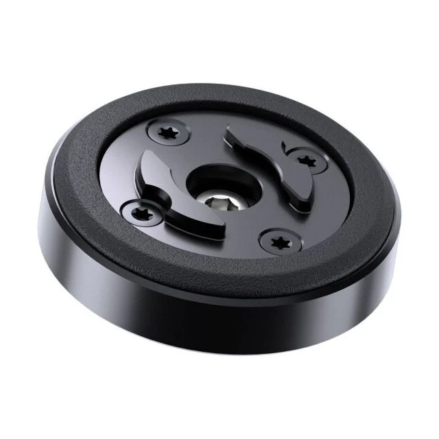 Module anti-vibration pour moto SP Connect Anti Vibration Module SPC+