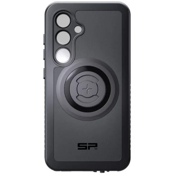 Coque haute protection SP Connect Phone Case Xtreme SPC+ Samsung Galaxy S23