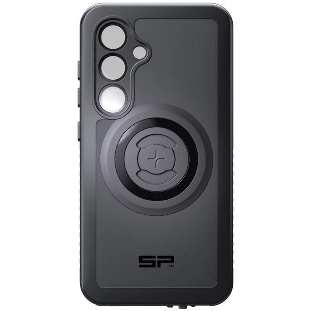 Coque haute protection SP Connect Phone Case Xtreme SPC+ Samsung Galaxy S23
