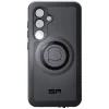 Coque haute protection SP Connect Phone Case Xtreme SPC+ Samsung Galaxy S23+ 2