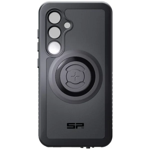 Coque haute protection SP Connect Phone Case Xtreme SPC+ Samsung Galaxy S23+