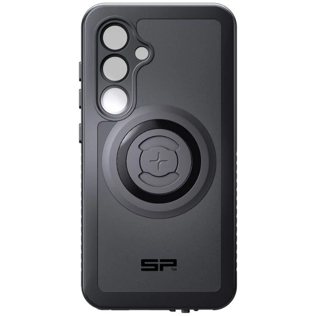 Coque haute protection SP Connect Phone Case Xtreme SPC+ Samsung Galaxy S23 Ultra