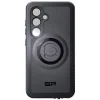 Coque haute protection SP Connect Phone Case Xtreme SPC+ Samsung Galaxy S24 3