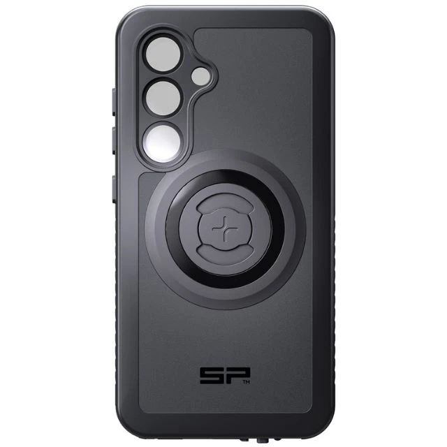 Coque haute protection SP Connect Phone Case Xtreme SPC+ Samsung Galaxy S24