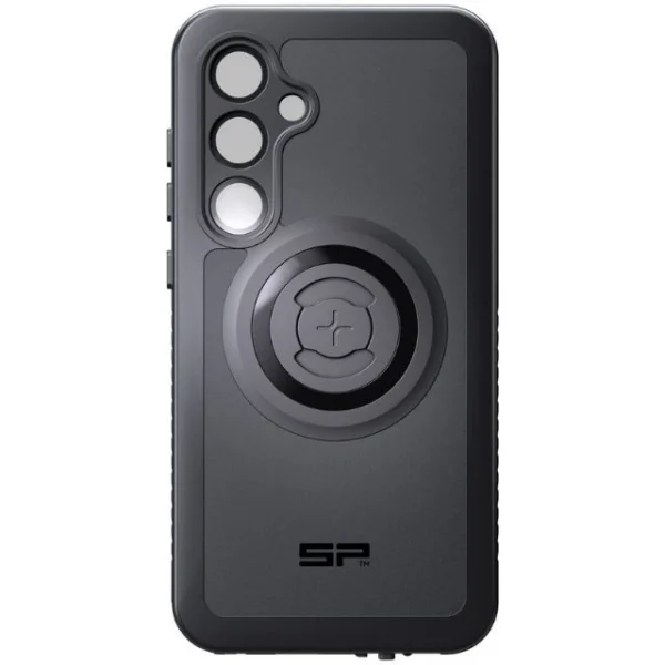 Coque haute protection SP Connect Phone Case Xtreme SPC+ Samsung Galaxy S24+