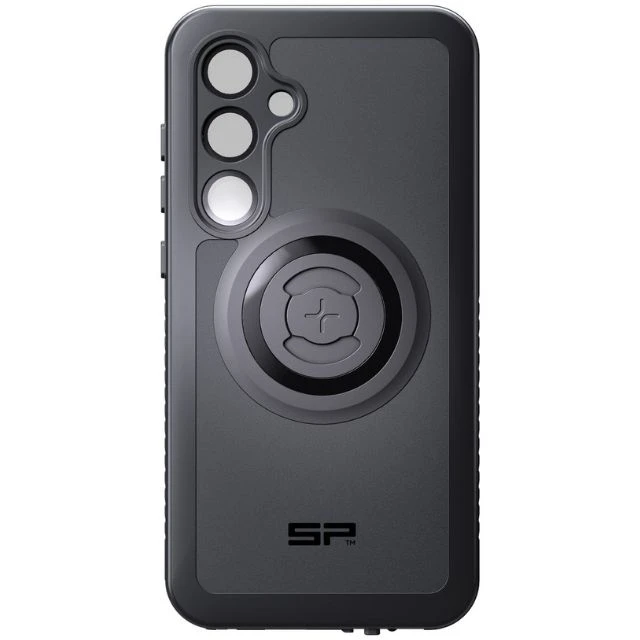 Coque haute protection SP Connect Phone Case Xtreme SPC+ Samsung Galaxy S24+