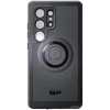 Coque haute protection SP Connect Phone Case Xtreme SPC+ Samsung Galaxy S24 Ultra 2