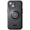 Coque haute protection SP Connect Phone Case Xtreme SPC+ iPhone 14 / 13 3