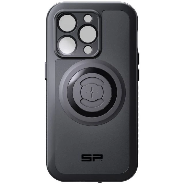Coque haute protection SP Connect Phone Case Xtreme SPC+ iPhone 14 Pro