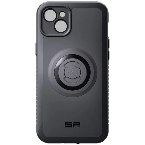 Coque haute protection SP Connect Phone Case Xtreme SPC+ iPhone 14 Plus