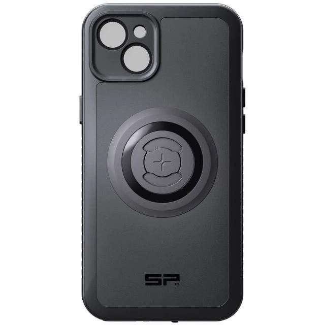 Coque haute protection SP Connect Phone Case Xtreme SPC+ iPhone 14 Plus