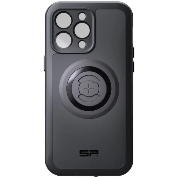 Coque haute protection SP Connect Phone Case Xtreme SPC+ iPhone 14 Pro Max