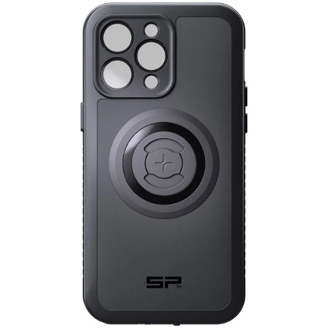 Coque haute protection SP Connect Phone Case Xtreme SPC+ iPhone 14 Pro Max