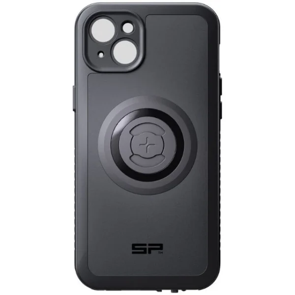 Coque haute protection SP Connect Phone Case Xtreme SPC+ iPhone 15 Plus